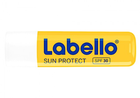 LABELLLO SUN PROTECT