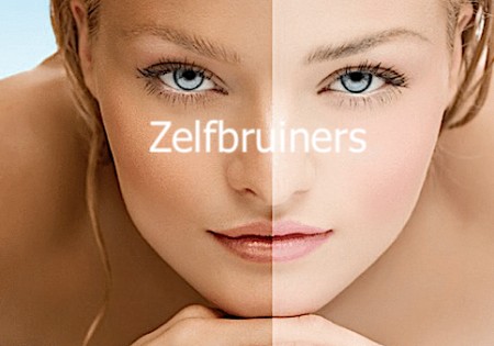 Zelfbruiners producten