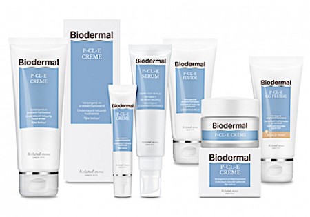 BIODERMAL