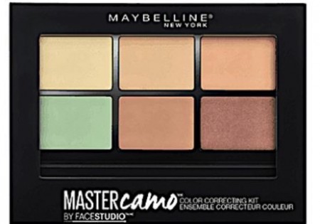 MAYBELLINE