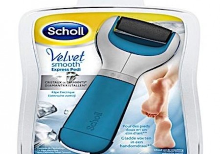 SCHOLL