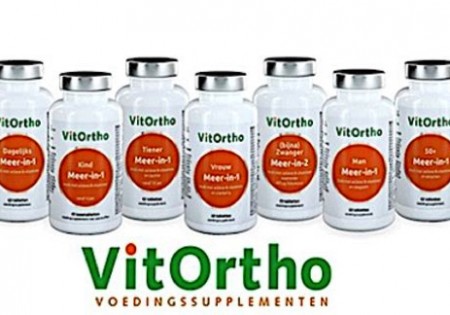 VITORTHO