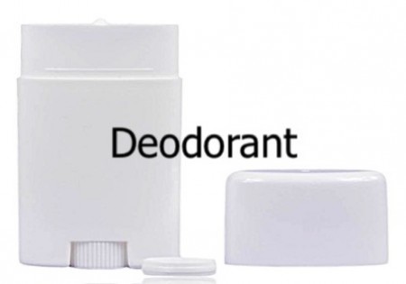 Deodorant aanbiedingen 