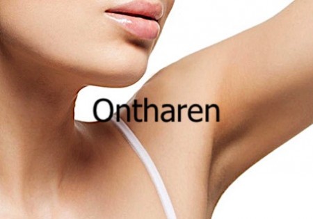 Aanbiedingen Ontharen