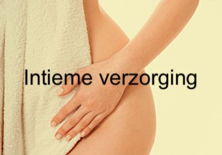 Aanbiedingen Intieme verzorging