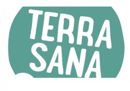 TERRASANA