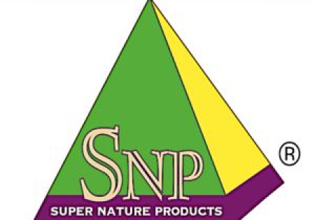 SNP | SUPER NATURE PRODUCTS