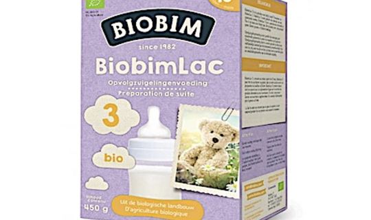 BIOBIM