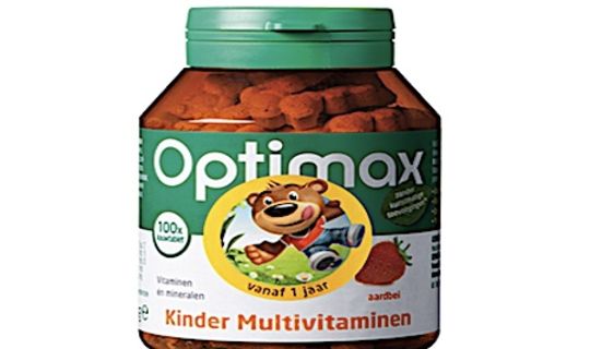 OPTIMAX