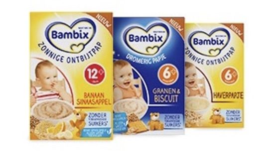 BAMBIX