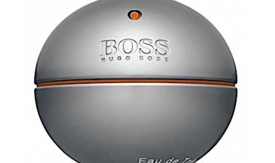 HUGO BOSS AANBIEDINGEN