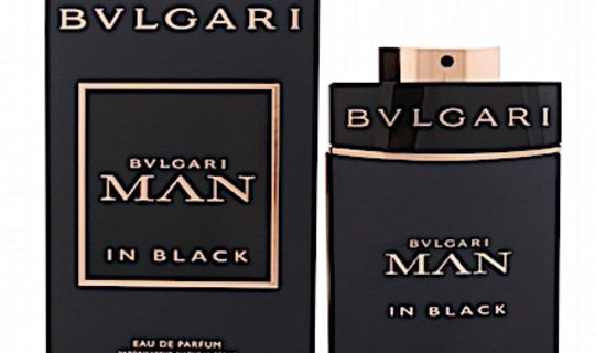 BVLGARI 