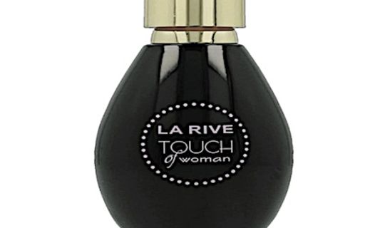 LA RIVE PARFUM 