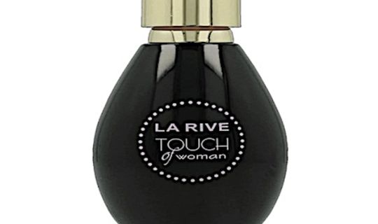 LA RIVE PARFUM 