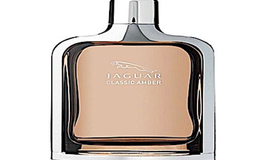 JAGUAR/ Fer­ra­ri/Hugo B.