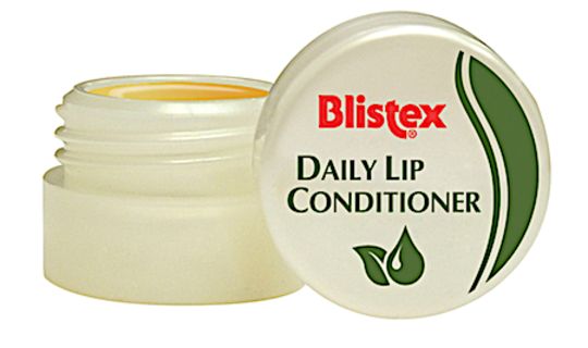 BLISTEX