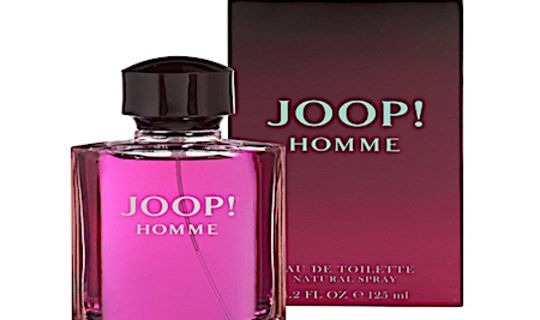 JOOP 