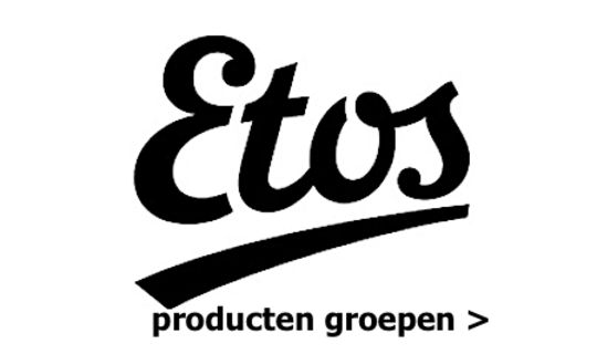 ETOS PRODUCTEN