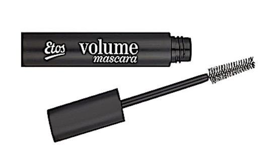 ETOS EIGEN MERK PRODUCTEN MAKE-UP