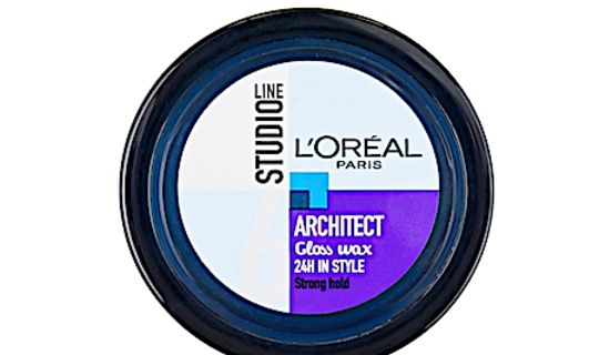 L'Oreal STUDIO LINE ( LOREAL )