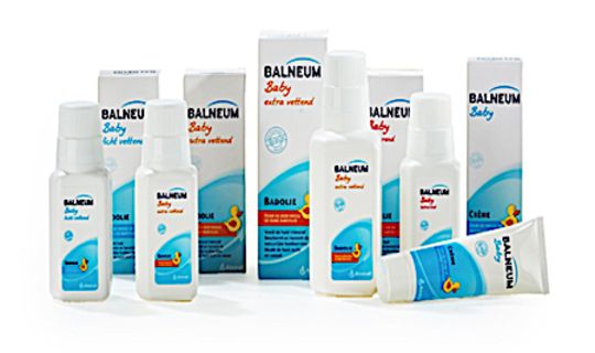 BALNEUM