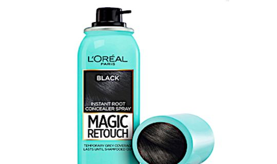 LOREAL MAGIC RETOUCH (L’Oréal)