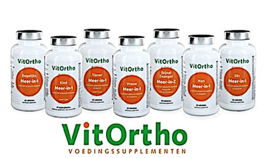 VITORTHO 