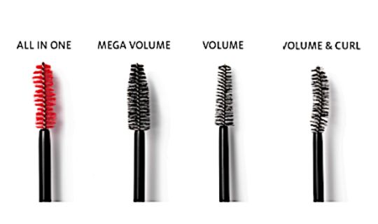 ETOS MASCARA
