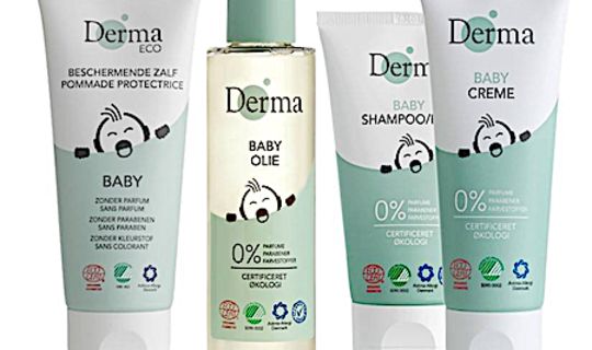 DERMA ECO