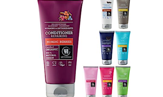 CONDITIONERS | ACTIES + AANBIEDINGEN