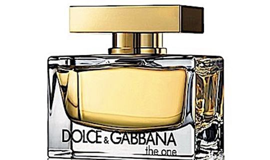 DOLCE & GABBANA |  J.P. G.