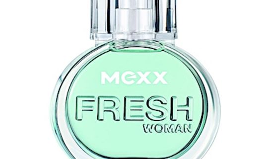 MEXX | EAU DE TOILETTE 