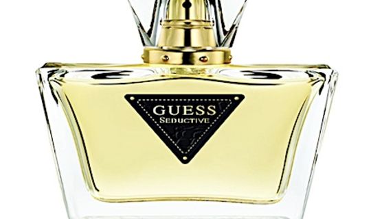 GUESS  PARFUM | AANBIEDINGEN