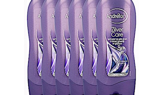 ANDRELON CONDITIONERS AANBIEDINGEN