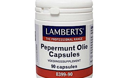 LAMBERTS