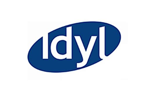 IDYL 