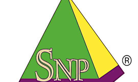 SNP | SUPER NATURE PRODUCTS
