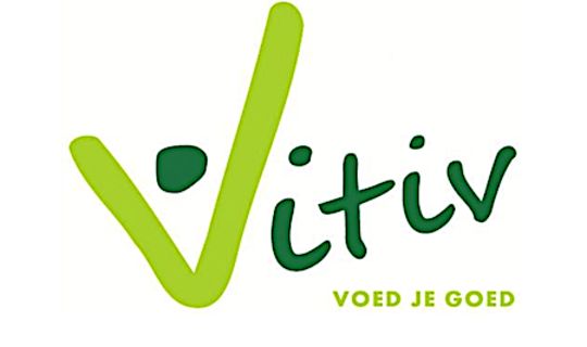 VITIV AANBIEDINGEN