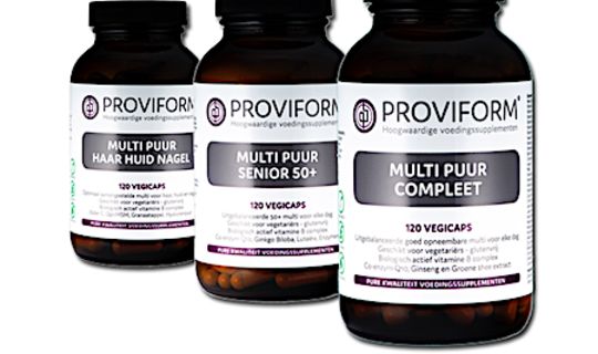 PROVIFORM
