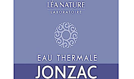 JONZAC AANBIEDINGEN