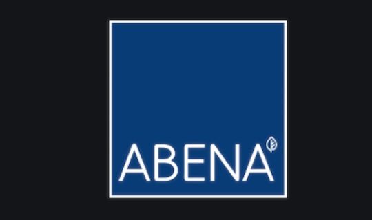 ABENA