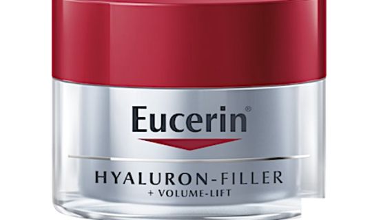 EUCERIN