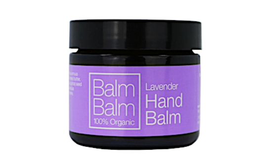 BALM BALM | HUIDVERZORGING