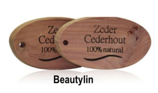 BEAUTYLIN