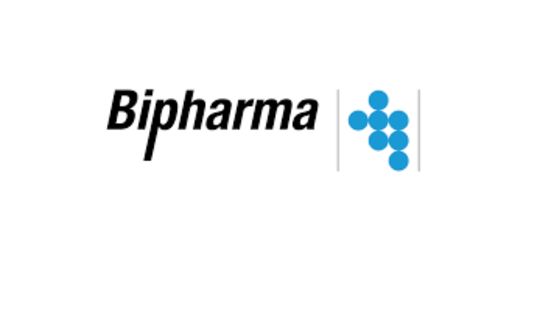 BIPHARMA