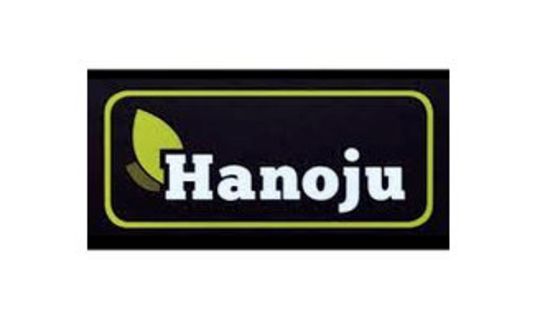 HANOJU