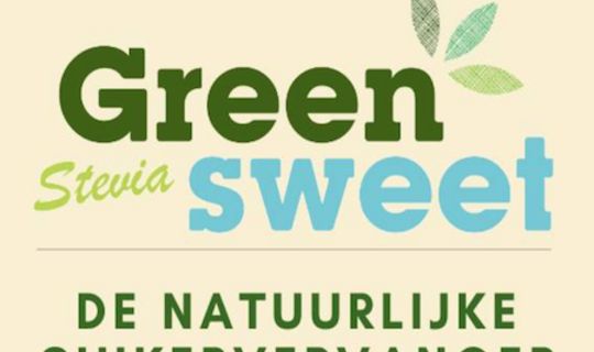 GREENSWEET
