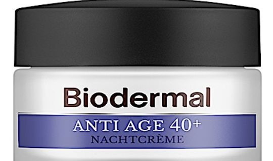 BIODERMAL AANBIEDING 