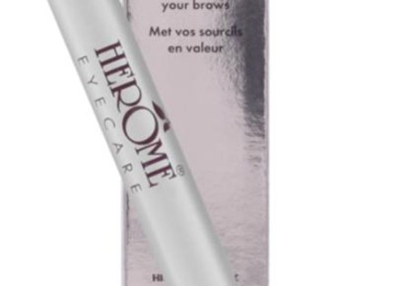 Herome Highlighter pencil silk (2,3 Milliliter)