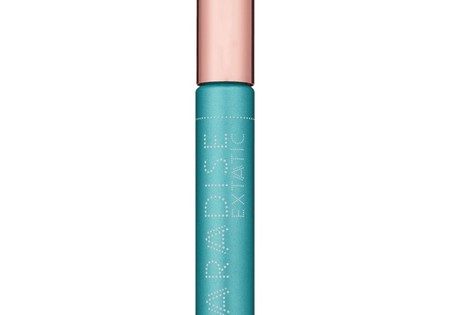 L'Oréal Paris Paradise Extatic Mascara Waterproof